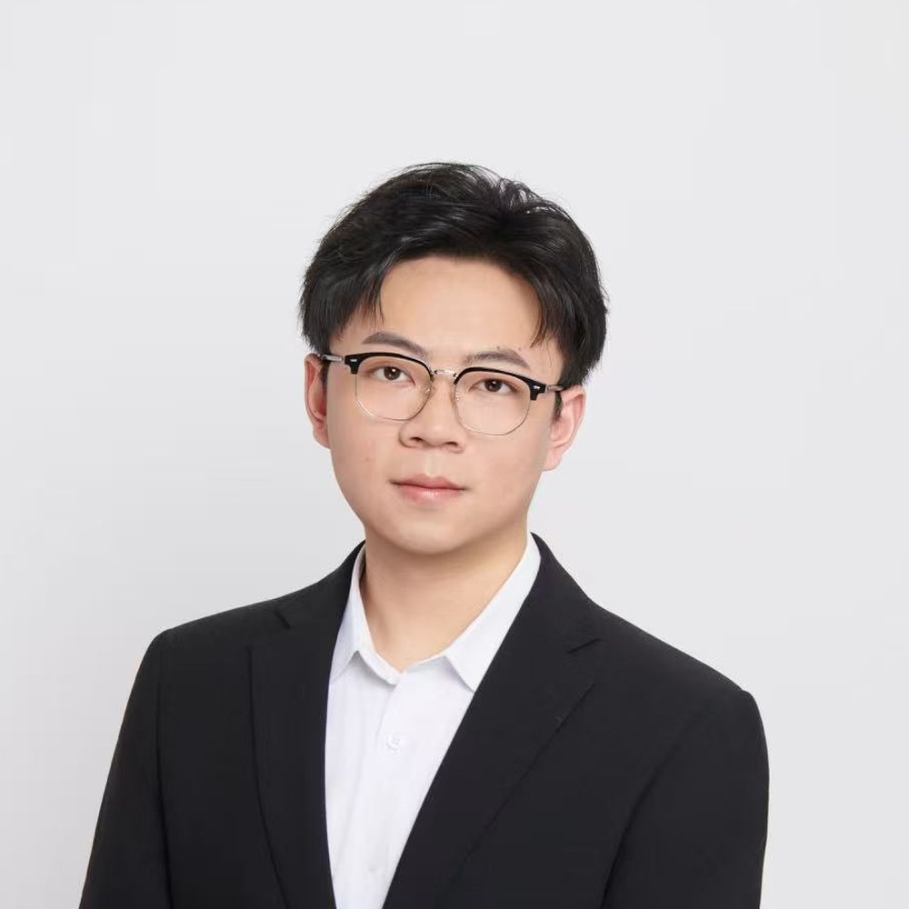 周智恒